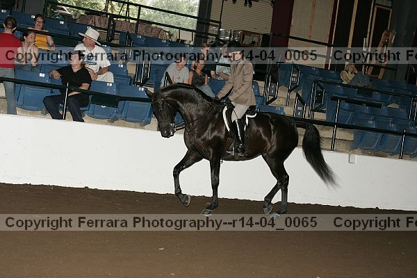 Proof Number r14-04_0065